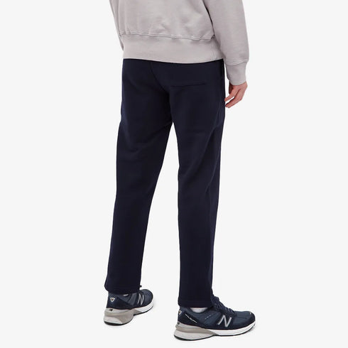 Norse Projects 抽繩休閒棉褲